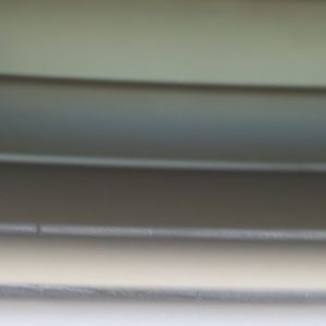 Meet your Posher, Eli